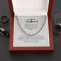 Husband | Cuban Link | If I Had One Wish